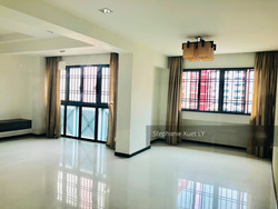 Blk 716 Tampines Street 71 (Tampines), HDB 5 Rooms #202076322